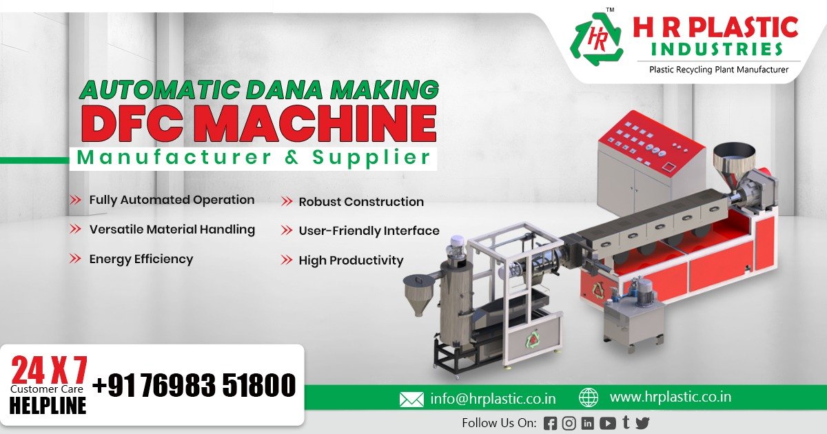 Exporter of Automatic Dana Making DFC Machine in Zambia