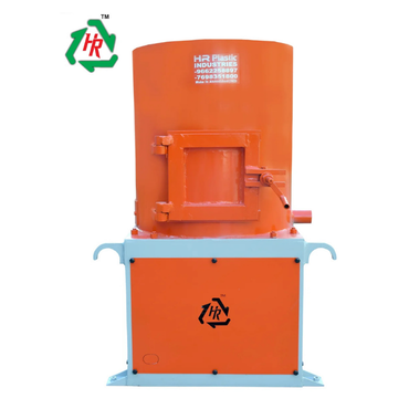 TURBO WASHER MACHINE